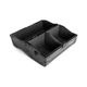 Reloop 7�� Record Case 150 Black