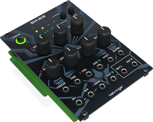 behringer SKIES