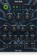 behringer SKIES