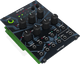 behringer SKIES