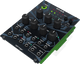 behringer SKIES