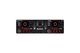 Numark MixTrack Go