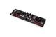 Numark MixTrack Go