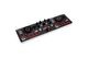 Numark MixTrack Go