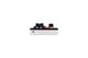 Numark MixTrack Go