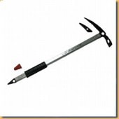 10%OFFEXP(ѡȥ֥ѥ) ĻꥸʥإåɥС