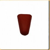 EXP(ѡȥ֥ѥ) ͥץƥ(P7)ڥ᡼ȯǽ