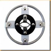 10%OFFEXP(ѡȥ֥ѥ) ԥåѥå