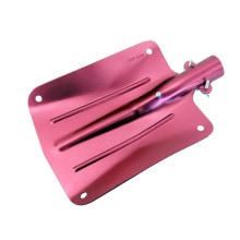 10%OFFEXP(ѡȥ֥ѥ) åɥХå SN11/SN15