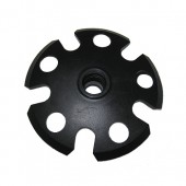 ���Ρ��Х����å�2�ĥ��åȡڥ����ȥ������ܥ�ȥ�å��󥰥ݡ������ѡ�