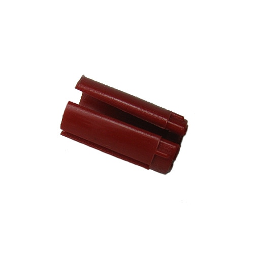 oxtos(�����ȥ�) ���ȥåѡ����ʡڥ����ȥ������ܥ�ȥ�å��󥰥ݡ������ѡۡڥ᡼����ȯ����ǽ��