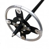 ��10%OFF��EXP(�������ѡ��ȥ��֥���ѥ�) ���ƥå������ȥå��ѥ�å�����