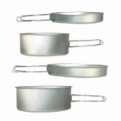 ��15%OFF��belmont(�٥����)  �����󥯥å���4�����åȣ͡ʥ������ա�BM-037