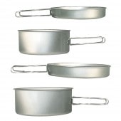 belmont(�٥����)  �����󥯥å���4�����åȣ̡ʥ������ա�BM-038