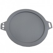 belmont(٥)  󥷥饫åץåBM-077 ڥ᡼ȯǽ