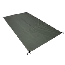 oxtos(�����ȥ�) ������������ɥ����� 2���ѡڥ᡼����ȯ����ǽ��