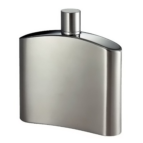 15%OFF】バッカス・ウイスキーボトル170ml（オリジナル豚革ケース付