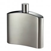 ��15%OFF�ۥХå����������������ܥȥ�170ml�ʥ��ꥸ�ʥ��ڳץ������ա�