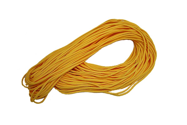 oxtos(�����ȥ�) 2.5�պٰ���/10m�ڥ᡼����ȯ����ǽ��