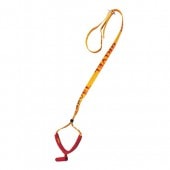 GRIVEL(٥) ˥塼󥰥꡼ GV-PJLONGLڥ᡼ȯǽ