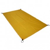 oxtos(�����ȥ�) ������������ɥ����� 3���ѡڥ᡼����ȯ����ǽ��