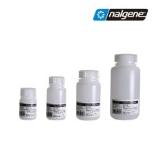 ��10%OFF��nalgene(�ʥ륲��) �����ݷ��ܥȥ�