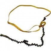 GRIVEL(٥) ץ󥰥꡼٥ GV-PJ049.16ڥ᡼ȯǽ