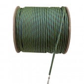 EDELRID�ʥ����ǥ��åɡ˥ѥ���å�4mm��ER71478.100�ۡڥ᡼����ȯ����ǽ��