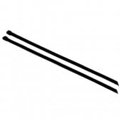 oxtos(�����ȥ�)��˥С�����Х�ɡ���������å�