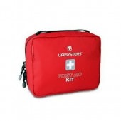 ��15%OFF��LIFESYSTEMS�ʥ饤�ե����ƥ�˥ե������ȥ����ɥ������ڥ᡼����ȯ����ǽ��