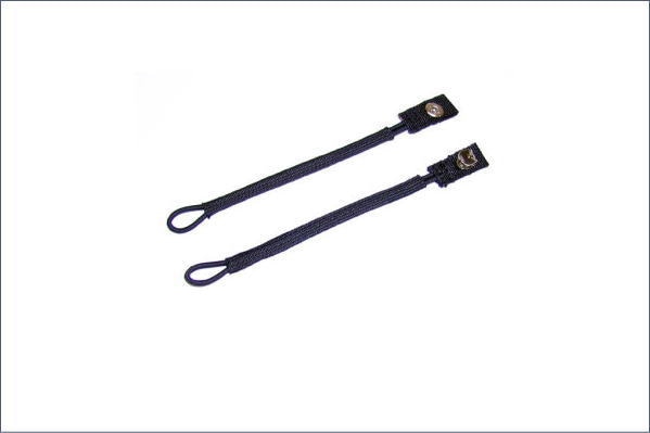 oxtos(ȥ) 饤ȥѥåؤ2ܥåȡˡڥ᡼ȯǽ