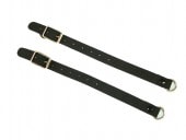 �����ȥ����ꥸ�ʥ���󥰥��ѥå�����ͽ���٥�ȡ�2�ܥ��åȡˡڥ᡼����ȯ����ǽ��