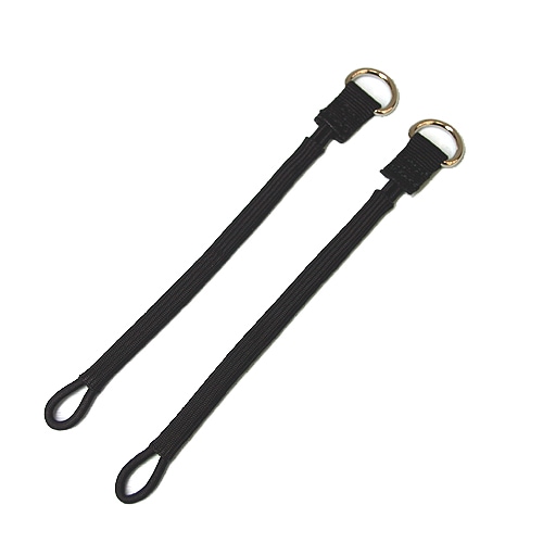 ȥꥸʥ󥰥ѥåؤ2ܥåȡˡڥ᡼ȯǽ