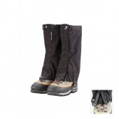 ��15%OFF��ISUKA(������) �����ƥå��� ���󥰥�������