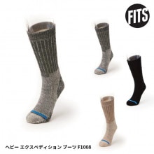 ��10%OFF��FITS(�ե��å�) �إӡ��������ڥǥ������֡��� F1008