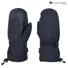 extremities(ȥߥƥ) եХåGTX ߥå 22TB