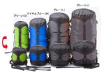 ��15%OFF��ISUKA(�������� ����ȥ�饤�� ����ץ�å����Хå�