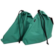 oxtos(�����ȥ�) Ʃ���ɿ� ���塼���������ڥ᡼����ȯ����ǽ��