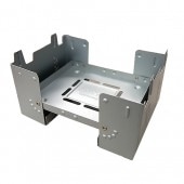 10%OFFEsbit(ӥåȡ˥ݥåȥȡ֥顼ES00289000