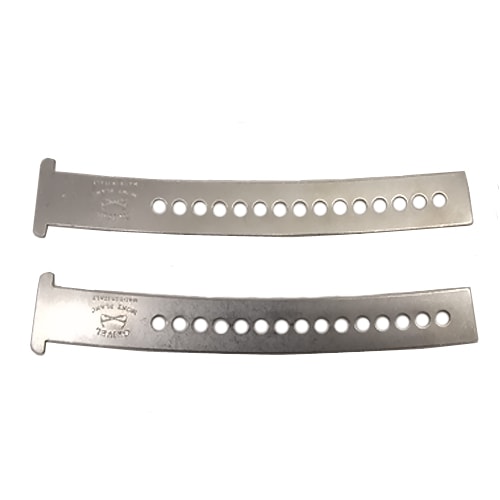Grivel Reparto Corse Force Alloy グリベル Grivel Reparto Corse Force Alloy グリベル