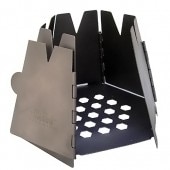 VARGO(С) ˥إ󥦥åɥȡ֡ڥ᡼ȯǽ