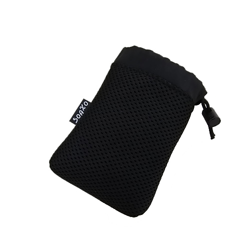 oxtos(オクトス) アルコールバーナー専用ケース【メール便発送