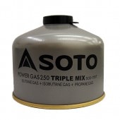 10%OFFSOTO() ѥ250ȥץߥåSOD-725T