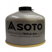 15%OFFSOTO() ѥ250ȥץߥåSOD-725T