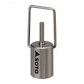 SOTO()ե륢ץ SOD-450ڥ᡼ȯǽ