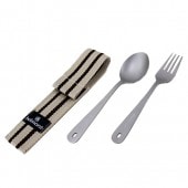 belmont(�٥����)  �����󥫥ȥ�꡼ 2P���å� BM-072 �ڥ᡼����ȯ����ǽ��