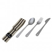 ��10%OFF��belmont(�٥����)  �����󥫥ȥ�꡼ 3P���å� BM-073 �ڥ᡼����ȯ����ǽ��