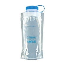 ��10%OFF��nalgene(�ʥ륲��) �ե�����ǥ��󥰥���ƥ����� 1.0L 90146