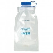 ��10%OFF��nalgene(�ʥ륲��) �ե�����ǥ��󥰥���ƥ����� 1.5L 90148