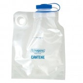 ��10%OFF��nalgene(�ʥ륲��) �ե�����ǥ��󥰥���ƥ����� 3.0L 90196
